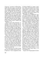 giornale/TO00182642/1927-1928/unico/00000368