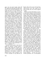 giornale/TO00182642/1927-1928/unico/00000370