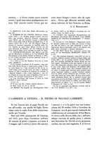 giornale/TO00182642/1927-1928/unico/00000371