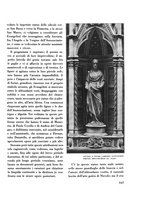 giornale/TO00182642/1927-1928/unico/00000375