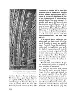 giornale/TO00182642/1927-1928/unico/00000378