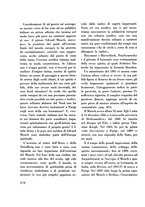 giornale/TO00182642/1927-1928/unico/00000406