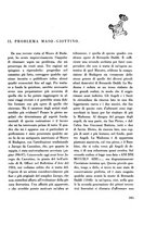 giornale/TO00182642/1927-1928/unico/00000427