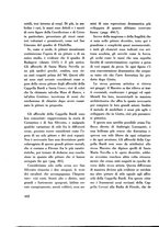 giornale/TO00182642/1927-1928/unico/00000434