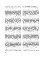 giornale/TO00182642/1927-1928/unico/00000446