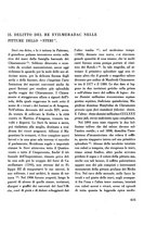 giornale/TO00182642/1927-1928/unico/00000457