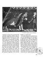giornale/TO00182642/1927-1928/unico/00000459