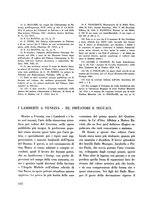 giornale/TO00182642/1927-1928/unico/00000464