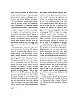 giornale/TO00182642/1927-1928/unico/00000480