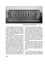 giornale/TO00182642/1927-1928/unico/00000502