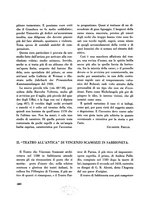 giornale/TO00182642/1927-1928/unico/00000524