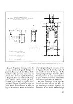 giornale/TO00182642/1927-1928/unico/00000527