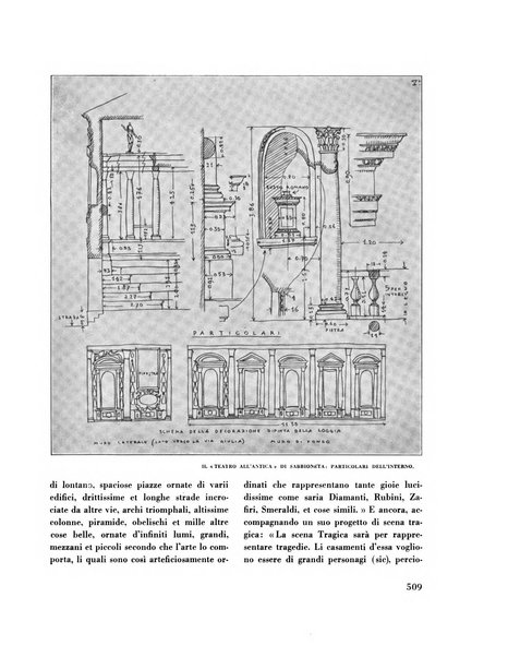 Dedalo rassegna d'arte