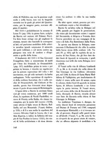 giornale/TO00182642/1927-1928/unico/00000580