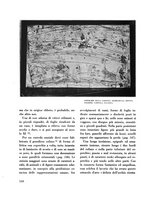 giornale/TO00182642/1927-1928/unico/00000590