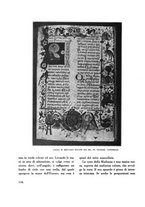 giornale/TO00182642/1927-1928/unico/00000596