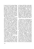 giornale/TO00182642/1927-1928/unico/00000598