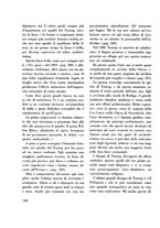 giornale/TO00182642/1927-1928/unico/00000626