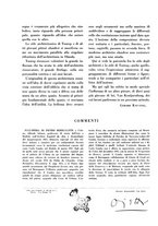 giornale/TO00182642/1927-1928/unico/00000628