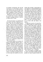 giornale/TO00182642/1927-1928/unico/00000634