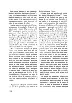 giornale/TO00182642/1927-1928/unico/00000640