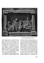 giornale/TO00182642/1927-1928/unico/00000649