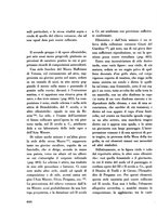 giornale/TO00182642/1927-1928/unico/00000650