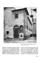 giornale/TO00182642/1927-1928/unico/00000655