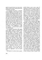 giornale/TO00182642/1927-1928/unico/00000702