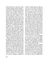 giornale/TO00182642/1927-1928/unico/00000710