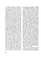 giornale/TO00182642/1927-1928/unico/00000712