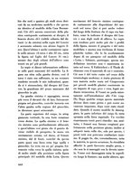 giornale/TO00182642/1927-1928/unico/00000716