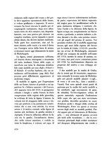 giornale/TO00182642/1927-1928/unico/00000718