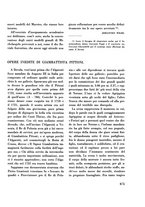 giornale/TO00182642/1927-1928/unico/00000719