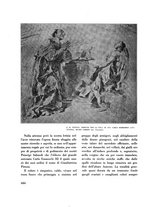 giornale/TO00182642/1927-1928/unico/00000734