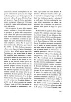 giornale/TO00182642/1927-1928/unico/00000751