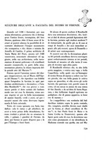 giornale/TO00182642/1927-1928/unico/00000771