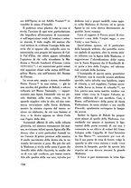 giornale/TO00182642/1927-1928/unico/00000772