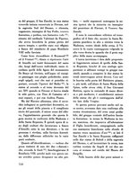 giornale/TO00182642/1927-1928/unico/00000774