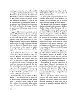 giornale/TO00182642/1927-1928/unico/00000778