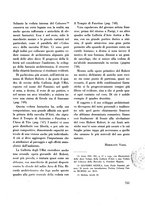 giornale/TO00182642/1927-1928/unico/00000803