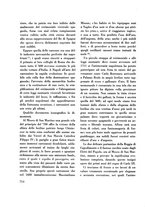 giornale/TO00182642/1927-1928/unico/00000806