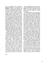 giornale/TO00182642/1927-1928/unico/00000816