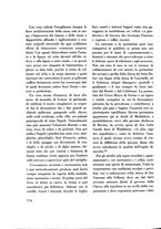 giornale/TO00182642/1927-1928/unico/00000822