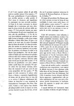 giornale/TO00182642/1927-1928/unico/00000828