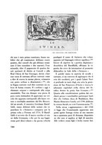 giornale/TO00182642/1927-1928/unico/00000832