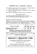 giornale/TO00182642/1928-1929/unico/00000022