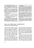 giornale/TO00182642/1928-1929/unico/00000038