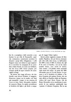 giornale/TO00182642/1928-1929/unico/00000054