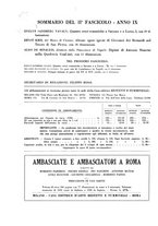 giornale/TO00182642/1928-1929/unico/00000080